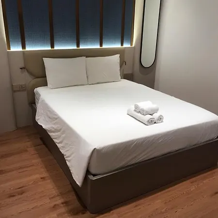 Signature Mithras Hotel